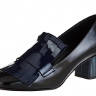 Marc Cain Damen Hb Sd.06 L17 Pumps